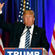 Illustration for article titled Trump’s General Election Strategy